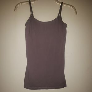 Camisole